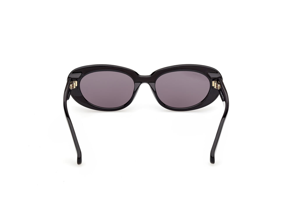 MaxMara MM0196 01A 53