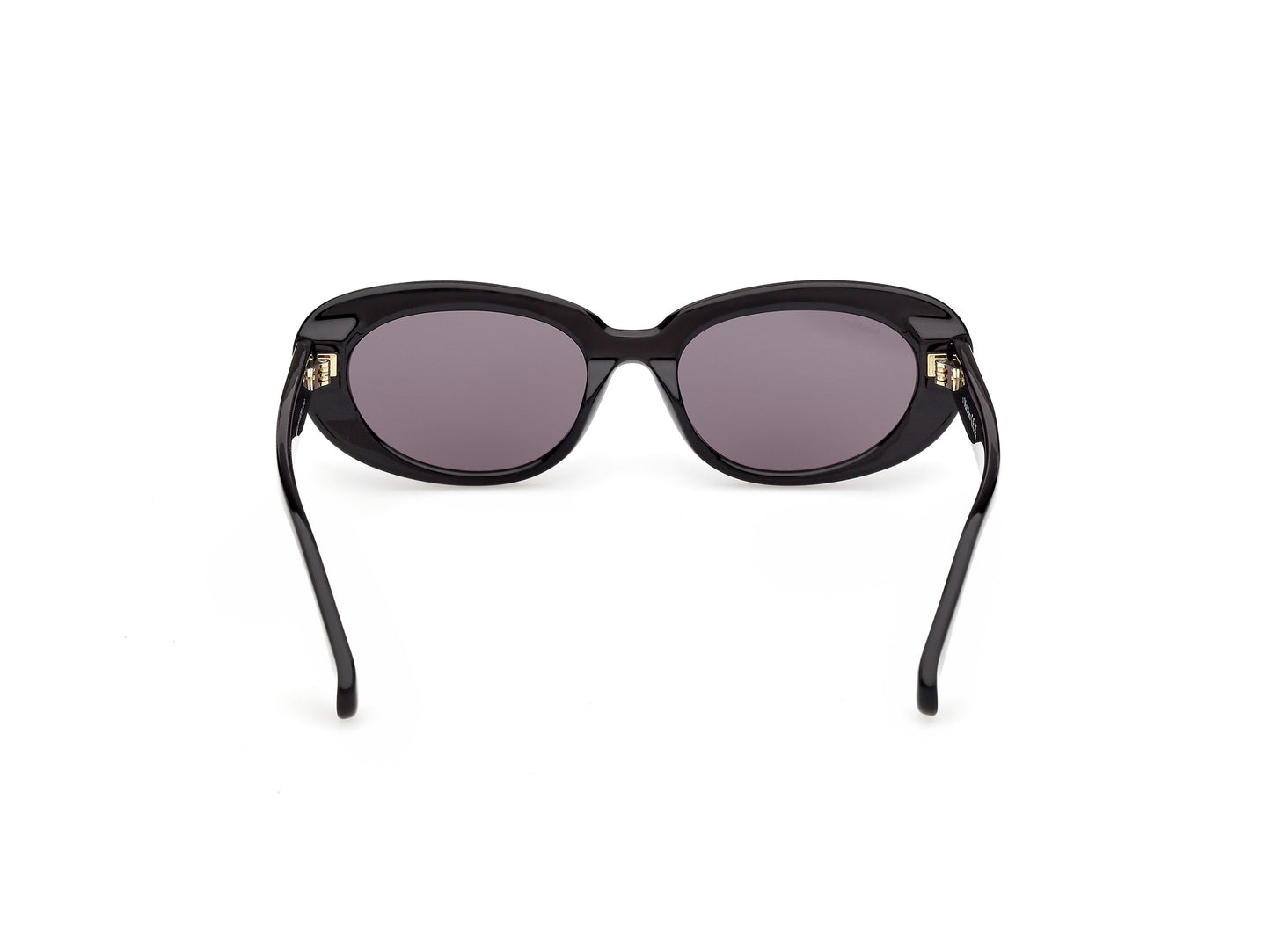 MaxMara MM0196 01A 53