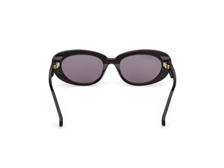 MaxMara MM0196 01A 53