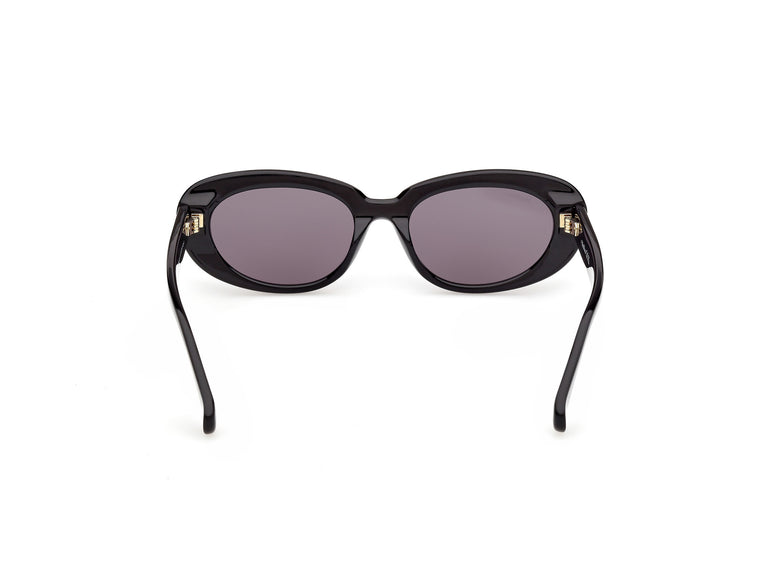 MaxMara MM0196 01A 53