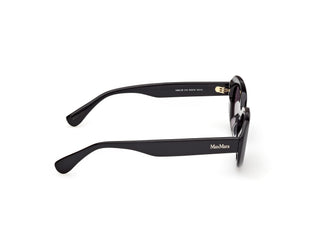 MaxMara MM0196 01A 53
