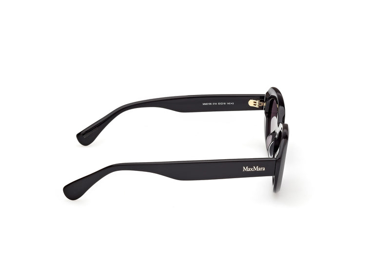 MaxMara MM0196 01A 53