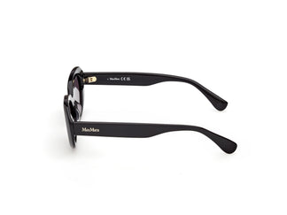 MaxMara MM0196 01A 53