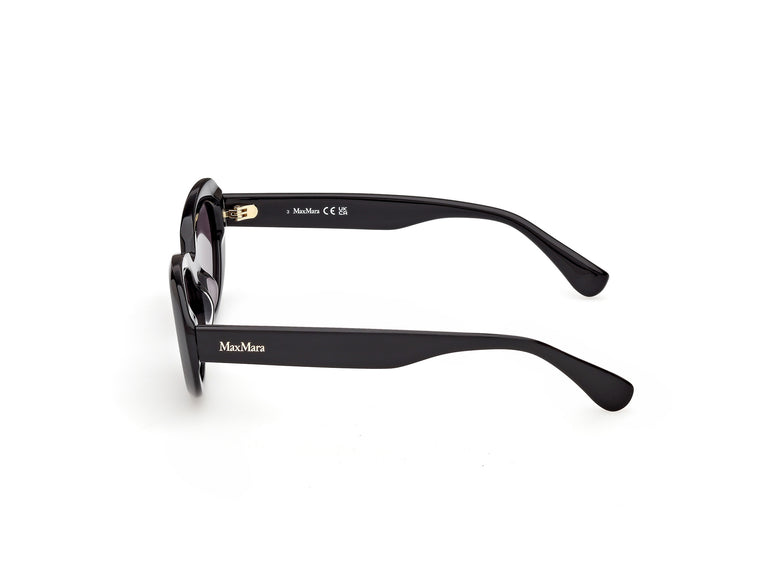 MaxMara MM0196 01A 53
