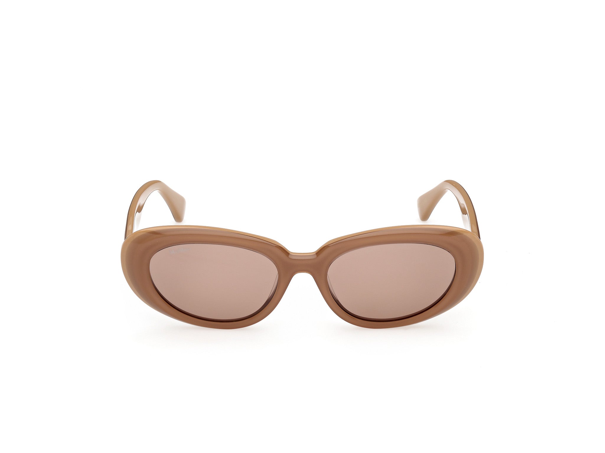 MaxMara MM0196 46E 53