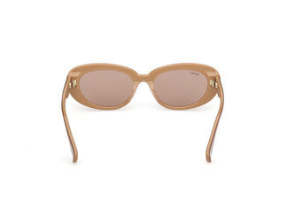 MaxMara MM0196 46E 53