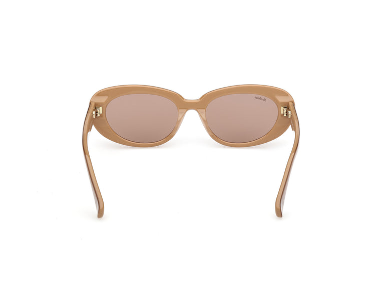 MaxMara MM0196 46E 53