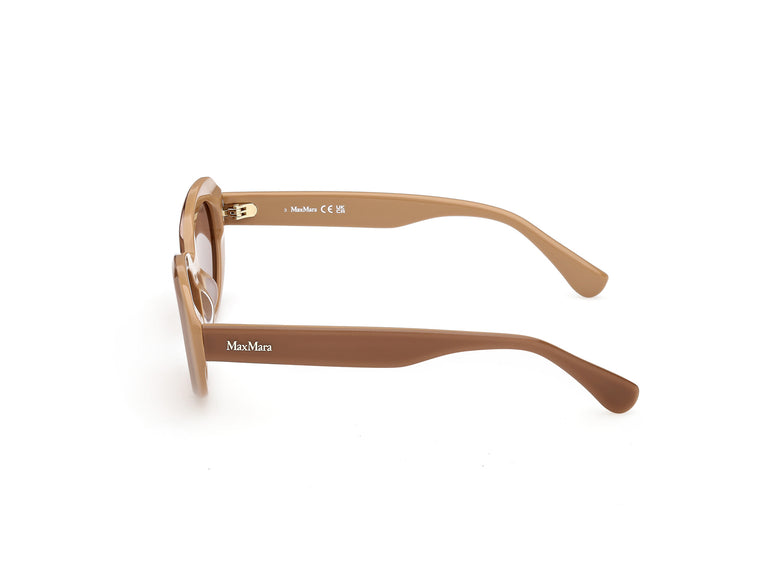 MaxMara MM0196 46E 53