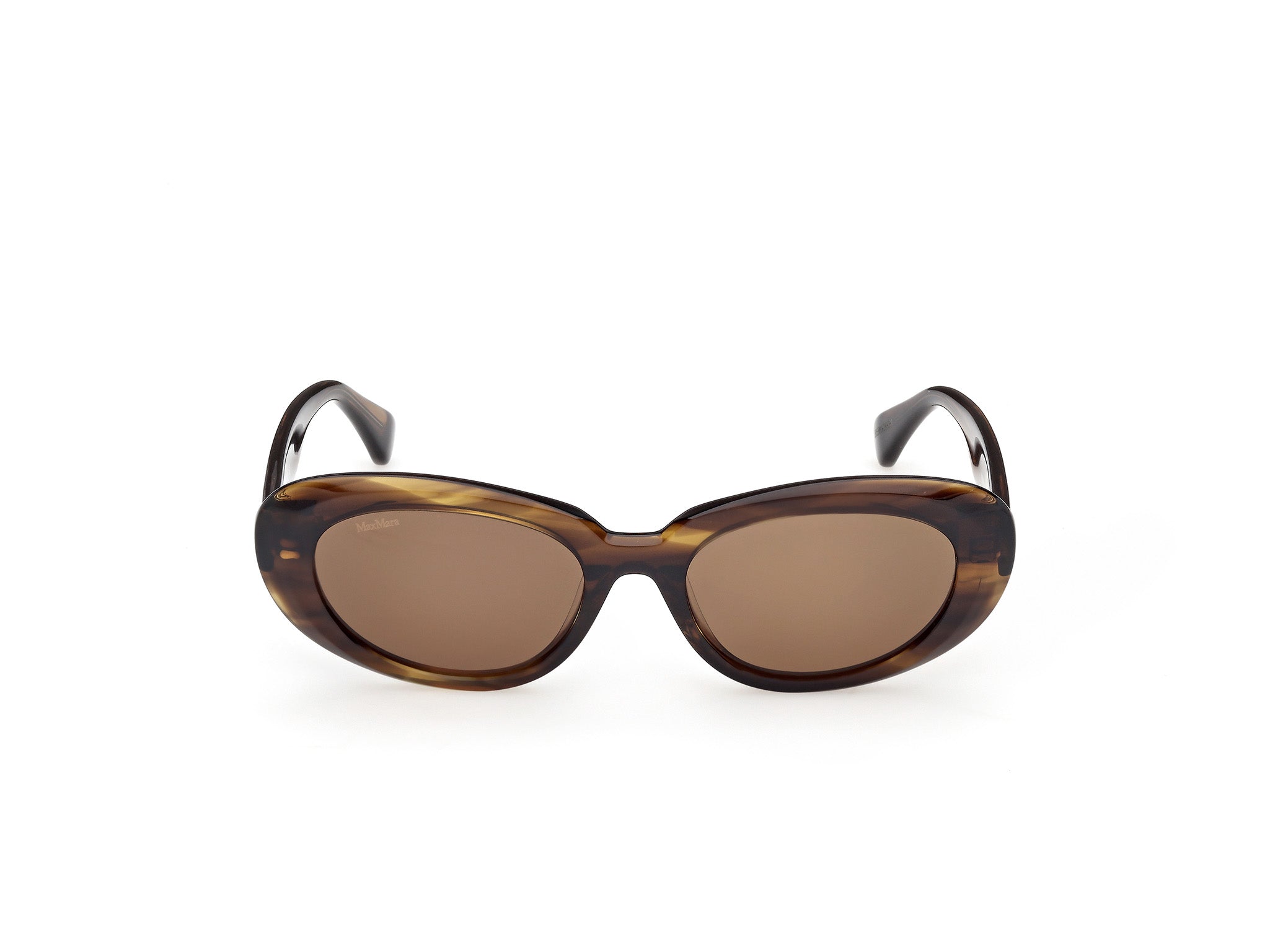 MaxMara MM0196 61N 53