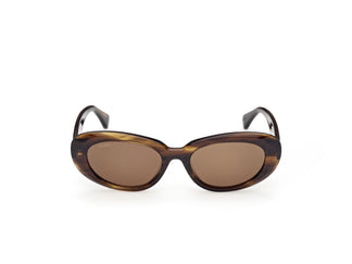 MaxMara MM0196 61N 53