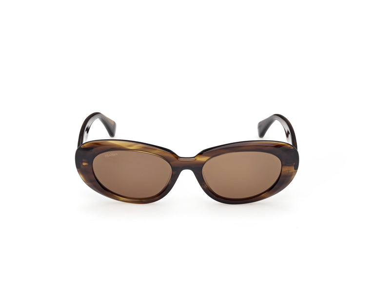 MaxMara MM0196 61N 53