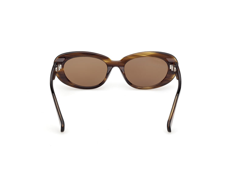 MaxMara MM0196 61N 53