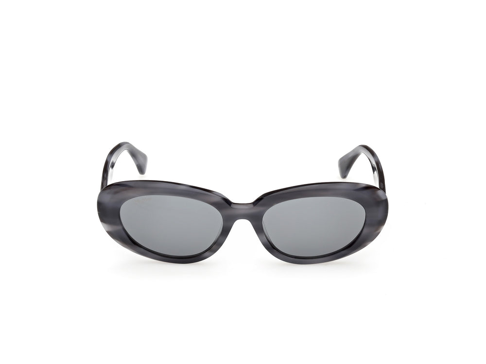 MaxMara MM0196 64A 53