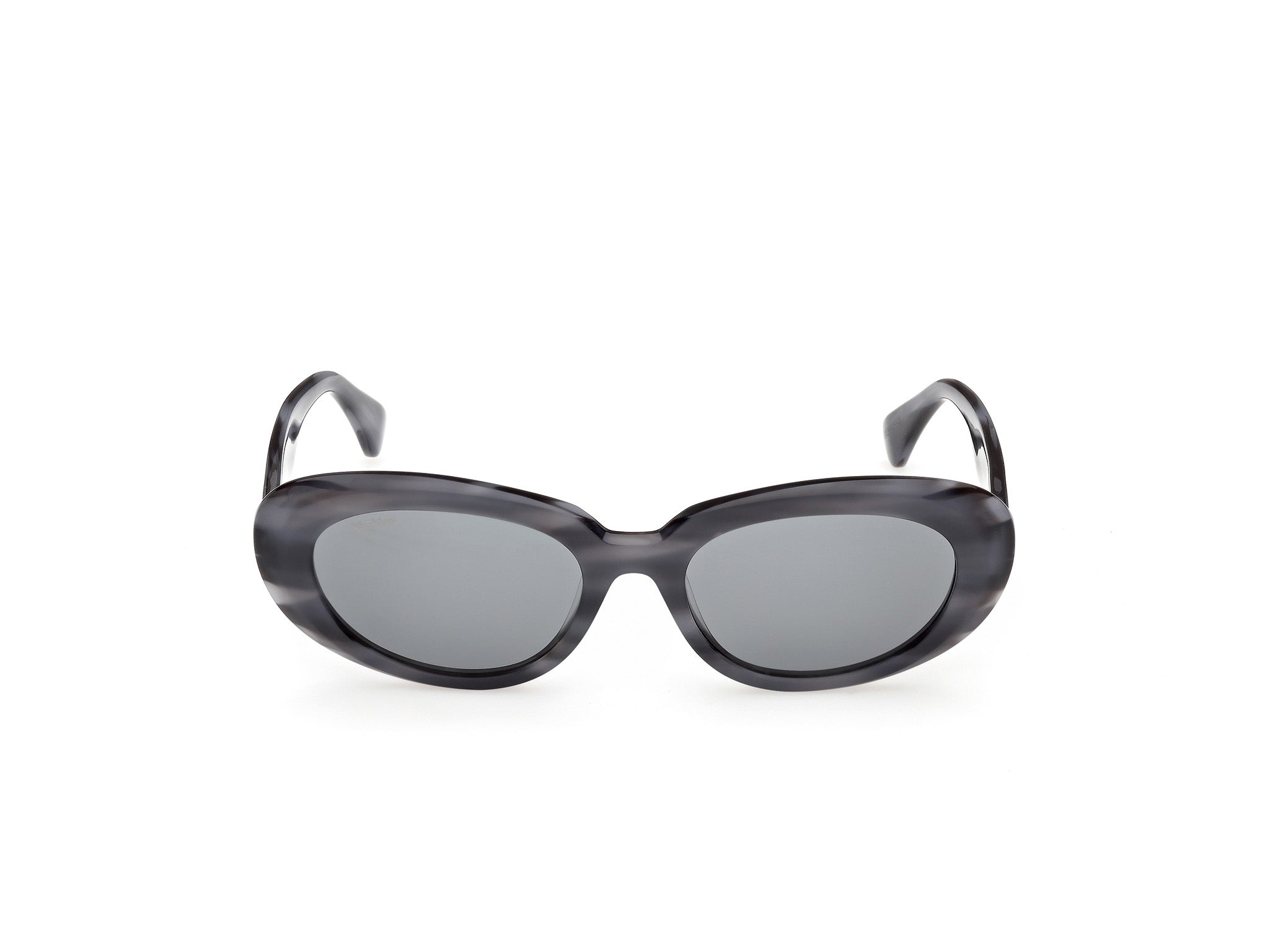 MaxMara MM0196 64A 53