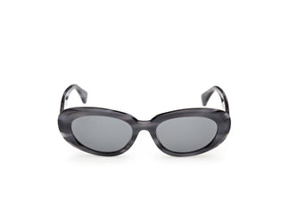 MaxMara MM0196 64A 53