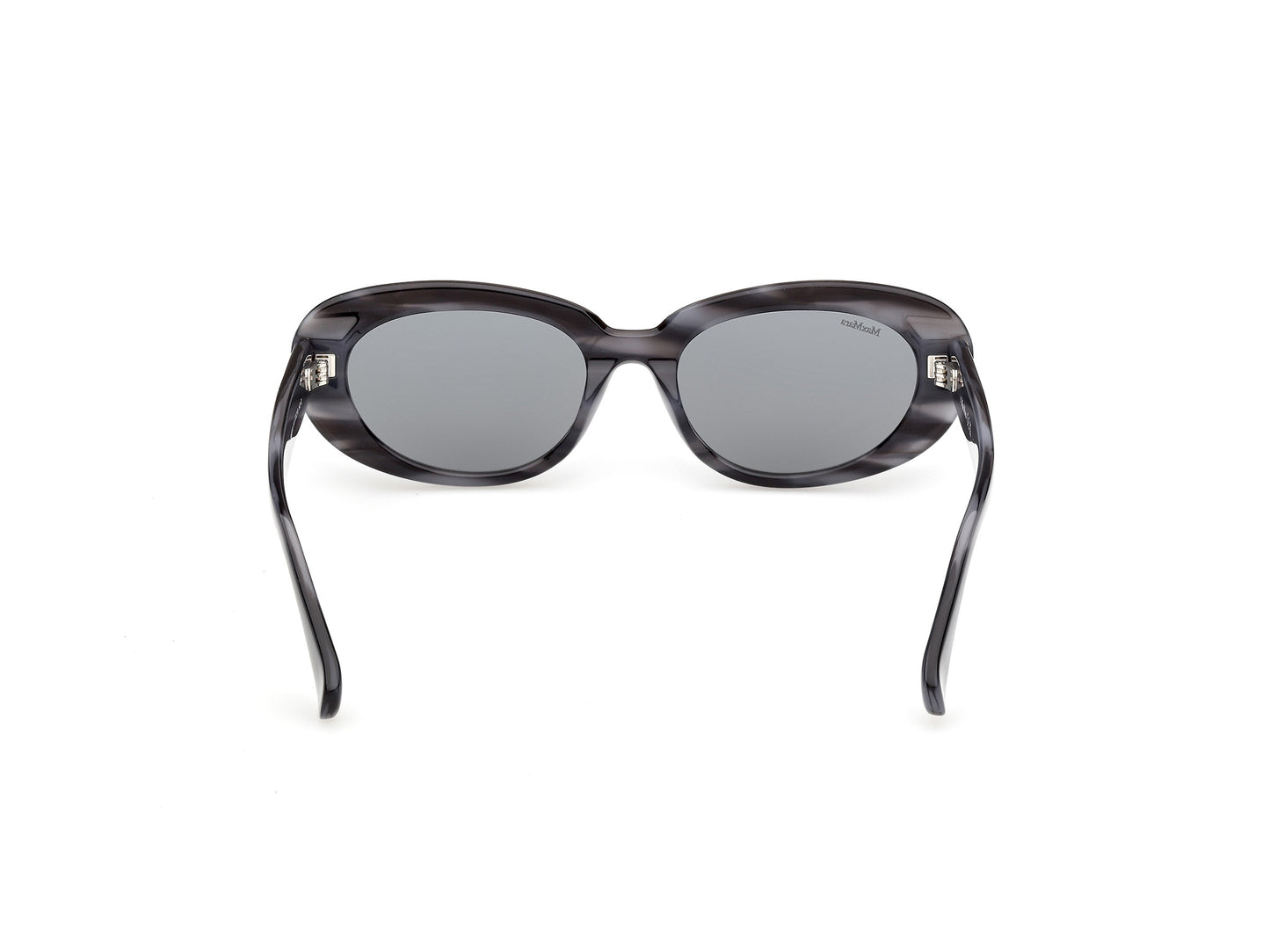 MaxMara MM0196 64A 53