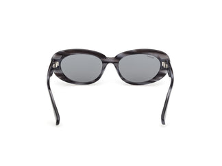 MaxMara MM0196 64A 53
