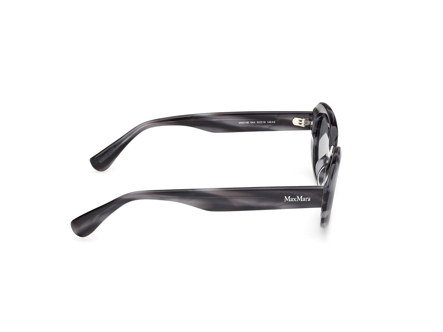 MaxMara MM0196 64A 53