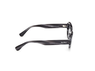 MaxMara MM0196 64A 53