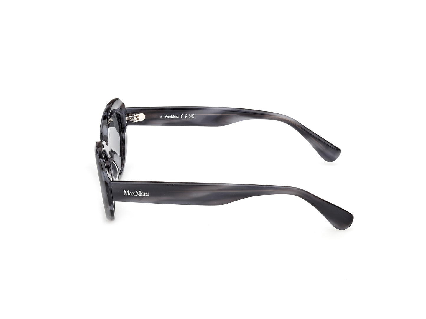 MaxMara MM0196 64A 53