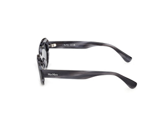 MaxMara MM0196 64A 53