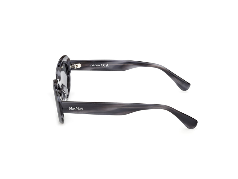 MaxMara MM0196 64A 53