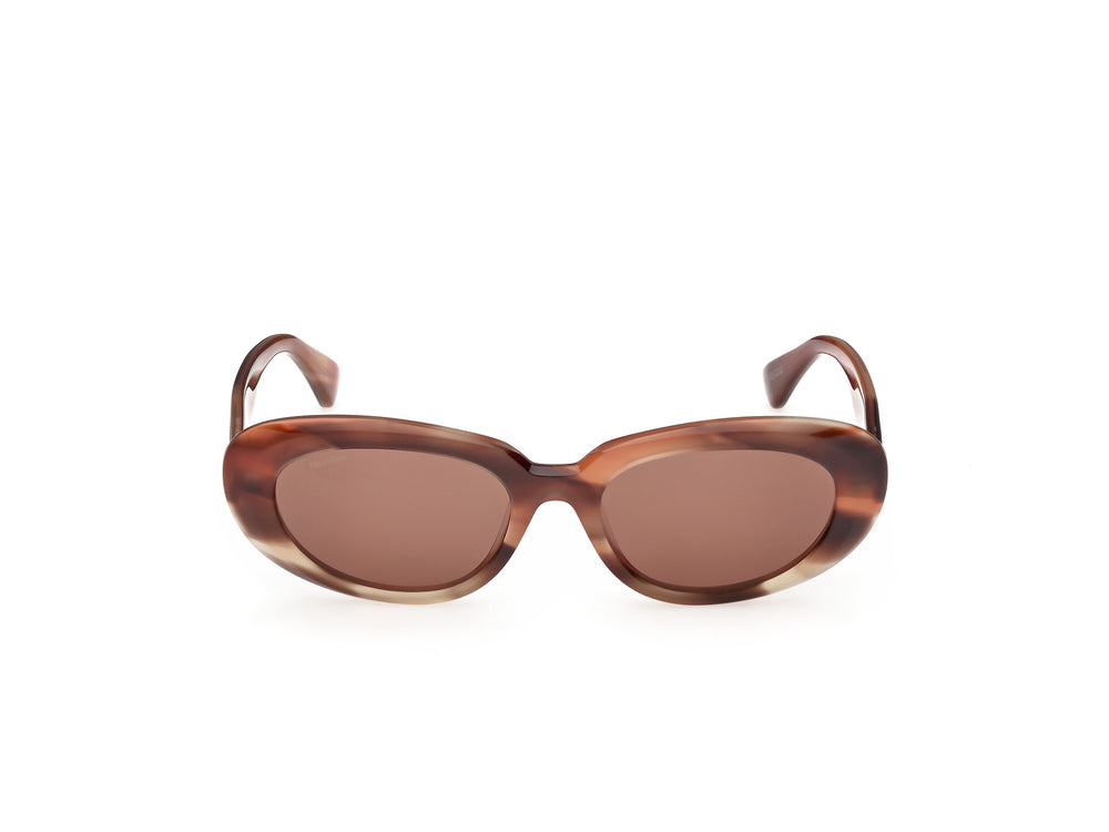 MaxMara MM0196 68E 53