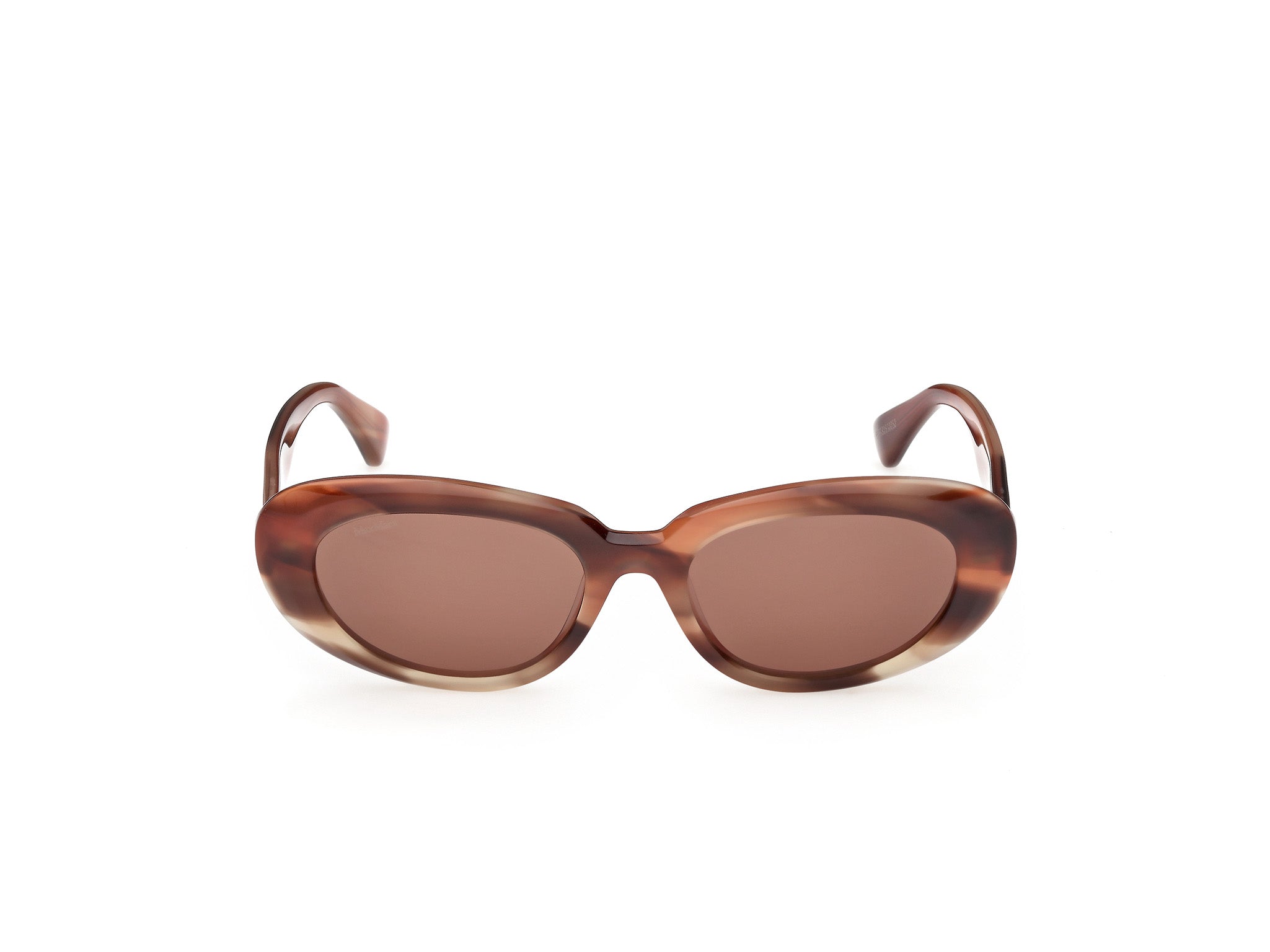 MaxMara MM0196 68E 53