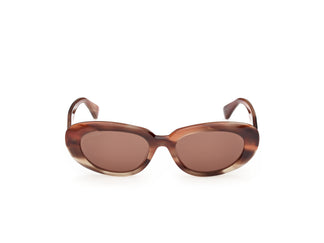 MaxMara MM0196 68E 53