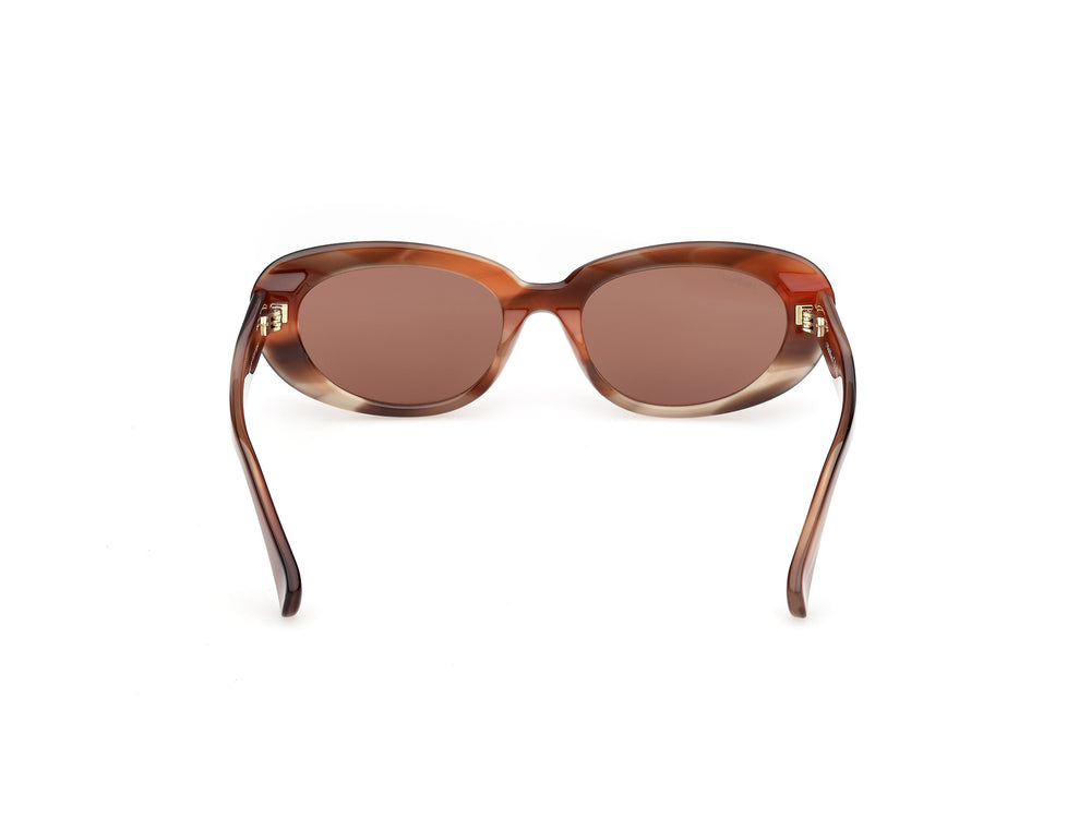 MaxMara MM0196 68E 53