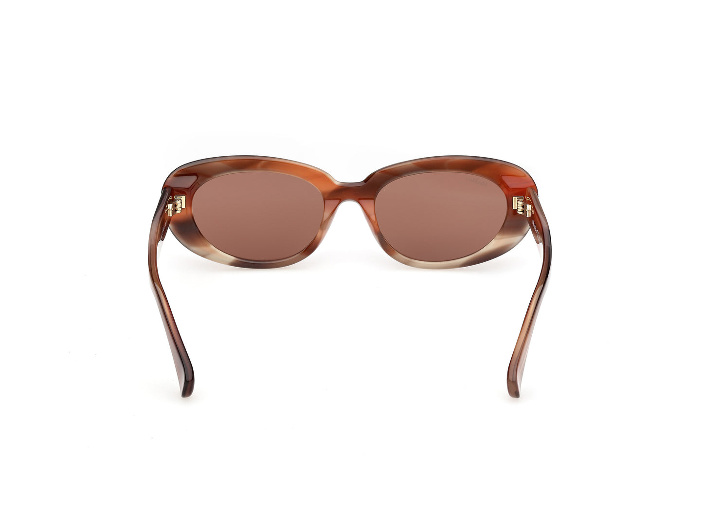 MaxMara MM0196 68E 53
