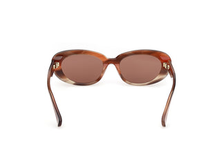 MaxMara MM0196 68E 53