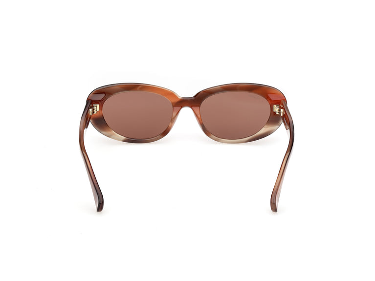 MaxMara MM0196 68E 53