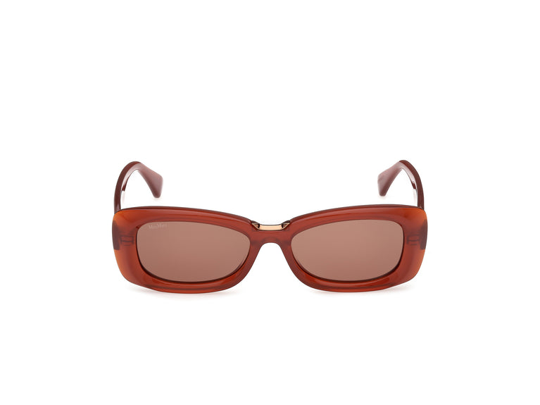 MaxMara MM0197 42E 53
