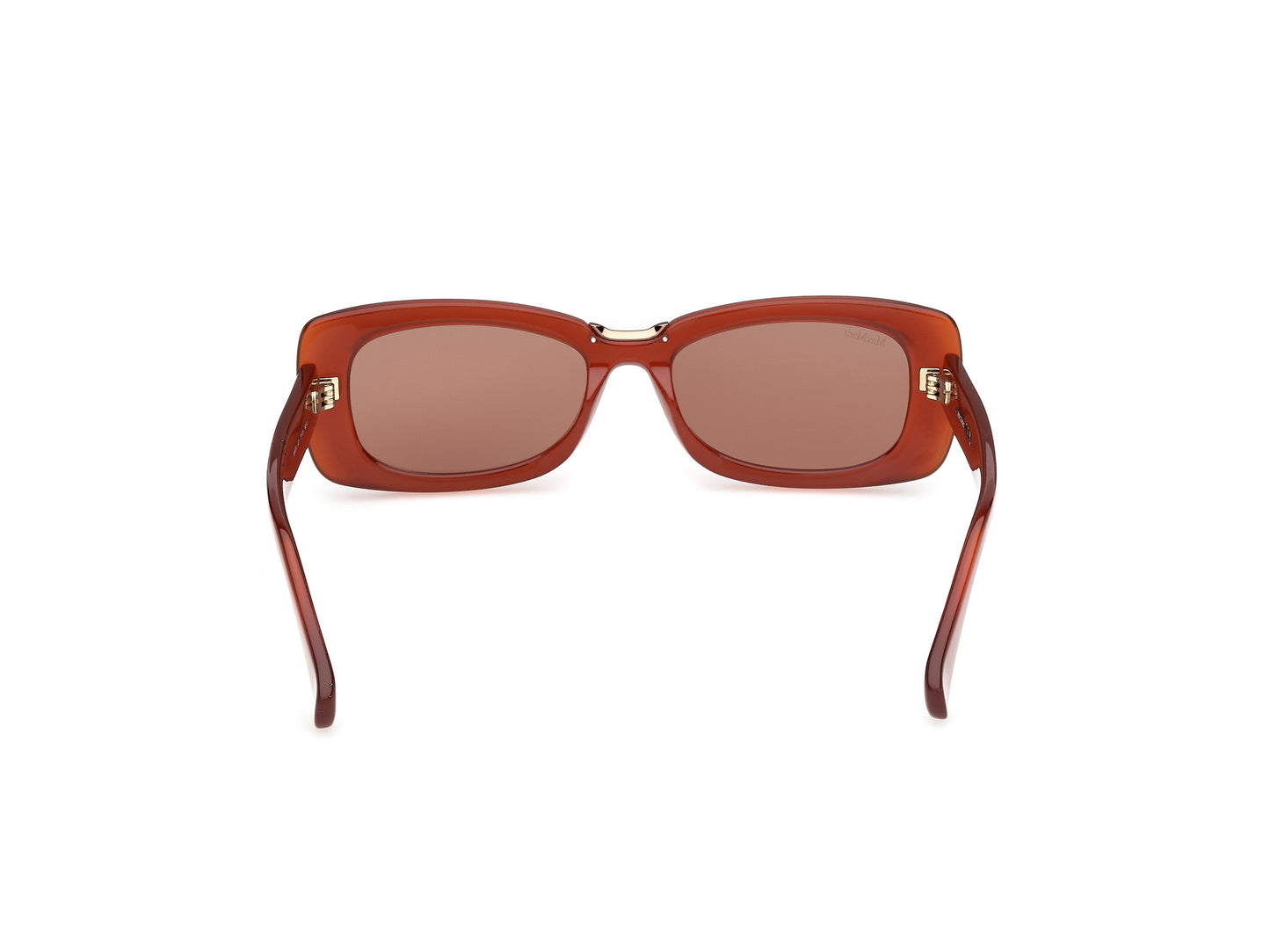 MaxMara MM0197 42E 53