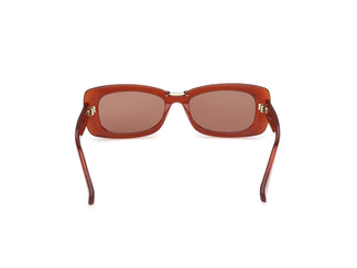 MaxMara MM0197 42E 53
