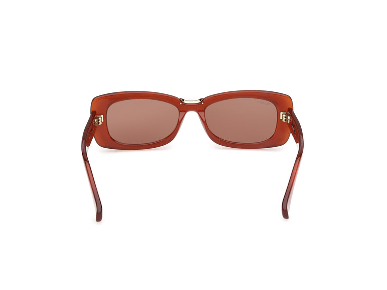 MaxMara MM0197 42E 53