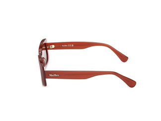 MaxMara MM0197 42E 53