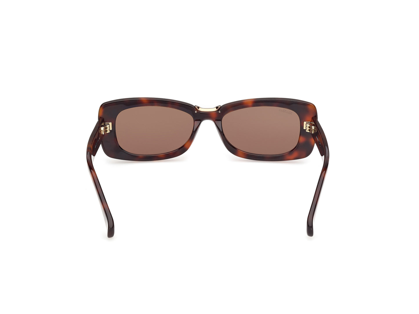 MaxMara MM0197 52E 53
