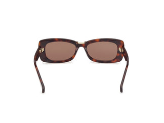 MaxMara MM0197 52E 53