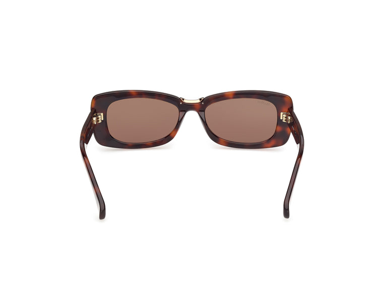 MaxMara MM0197 52E 53