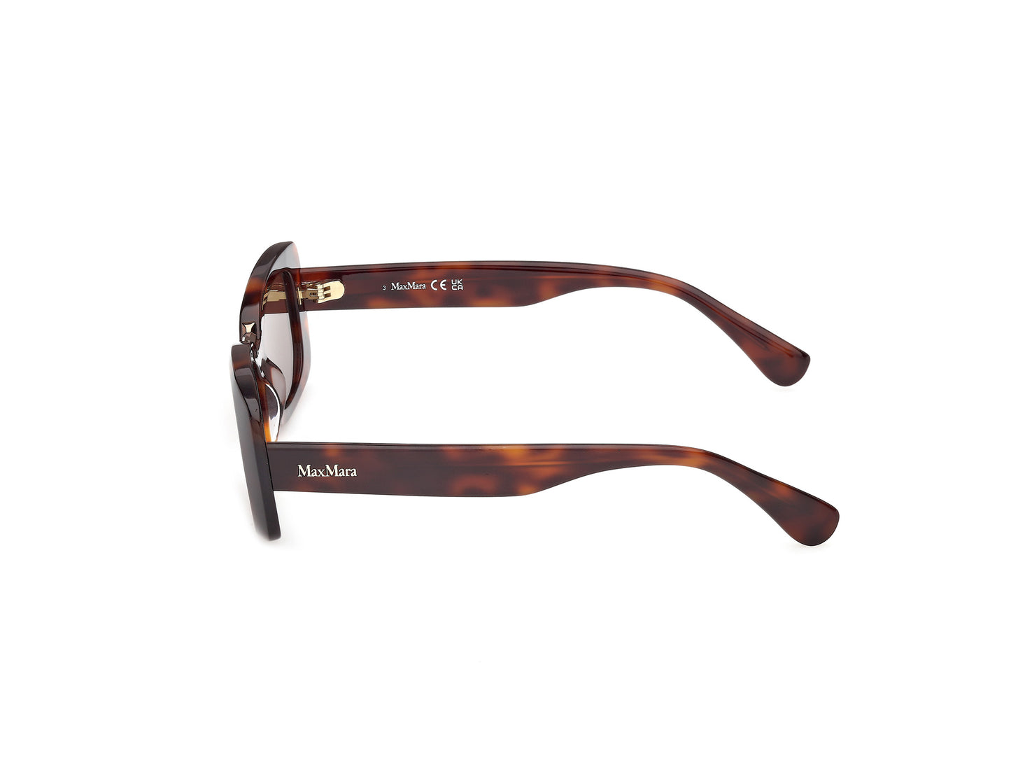 MaxMara MM0197 52E 53