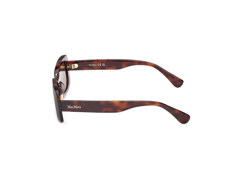 MaxMara MM0197 52E 53
