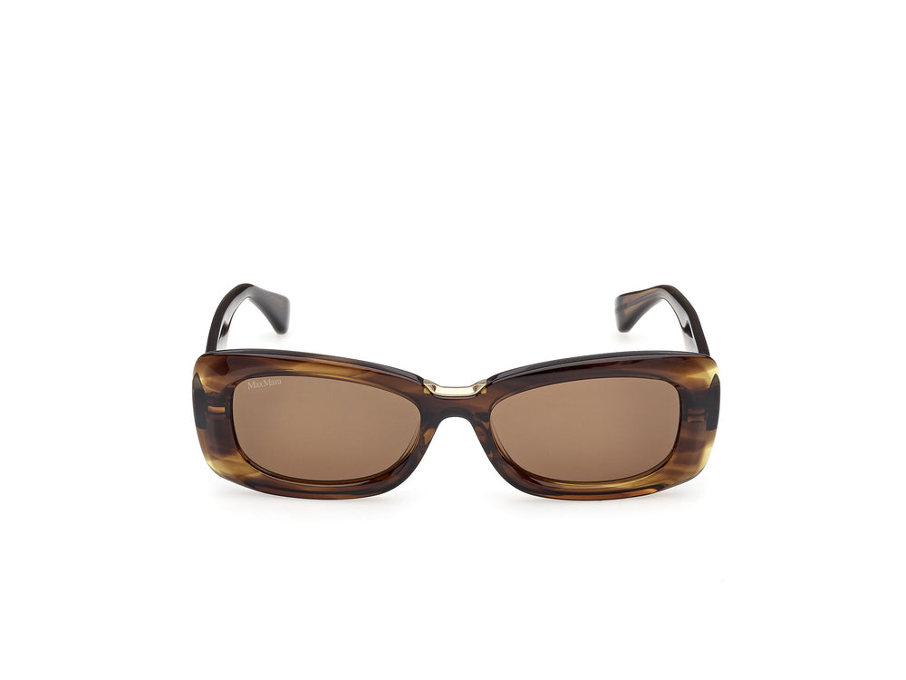MaxMara MM0197 61N 53