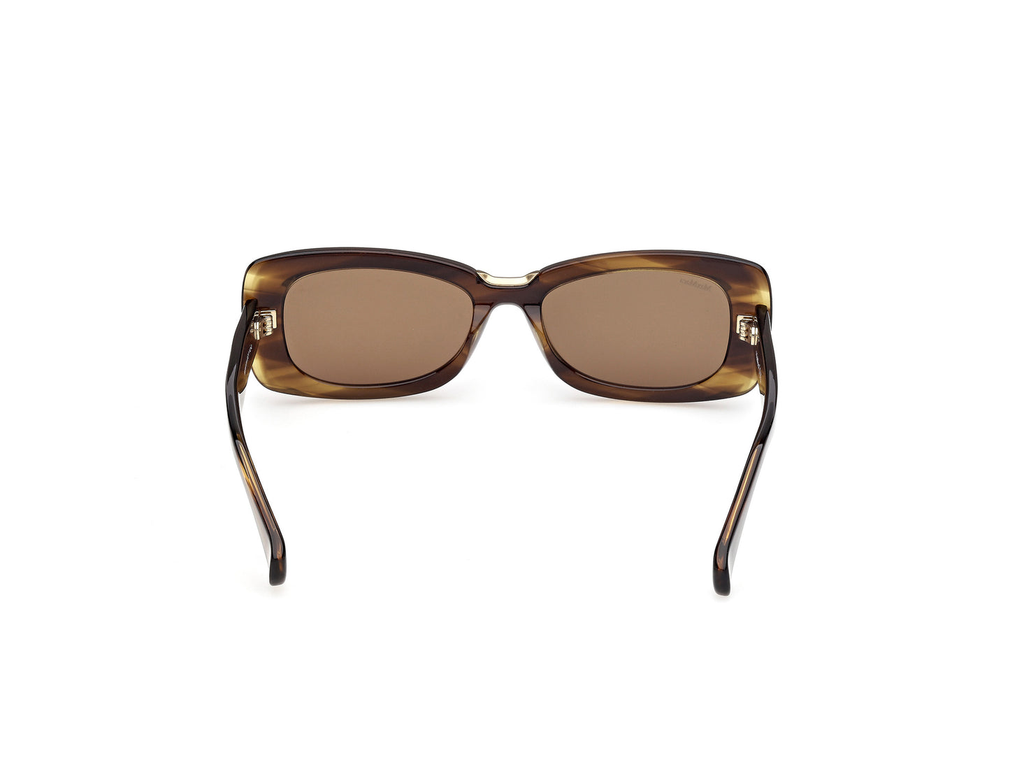 MaxMara MM0197 61N 53