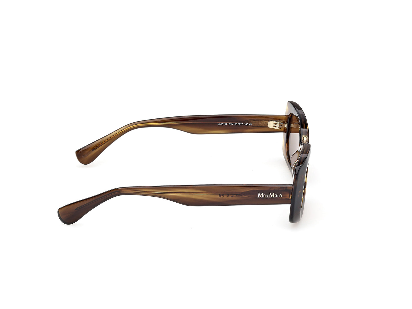 MaxMara MM0197 61N 53