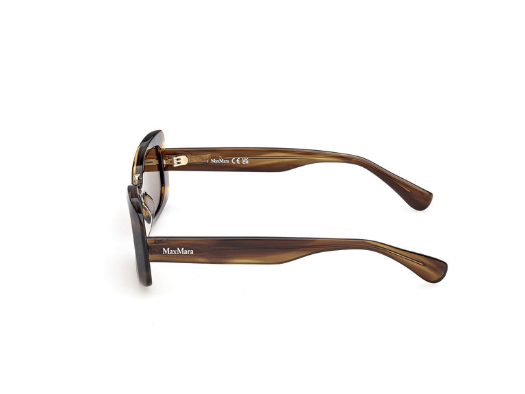 MaxMara MM0197 61N 53