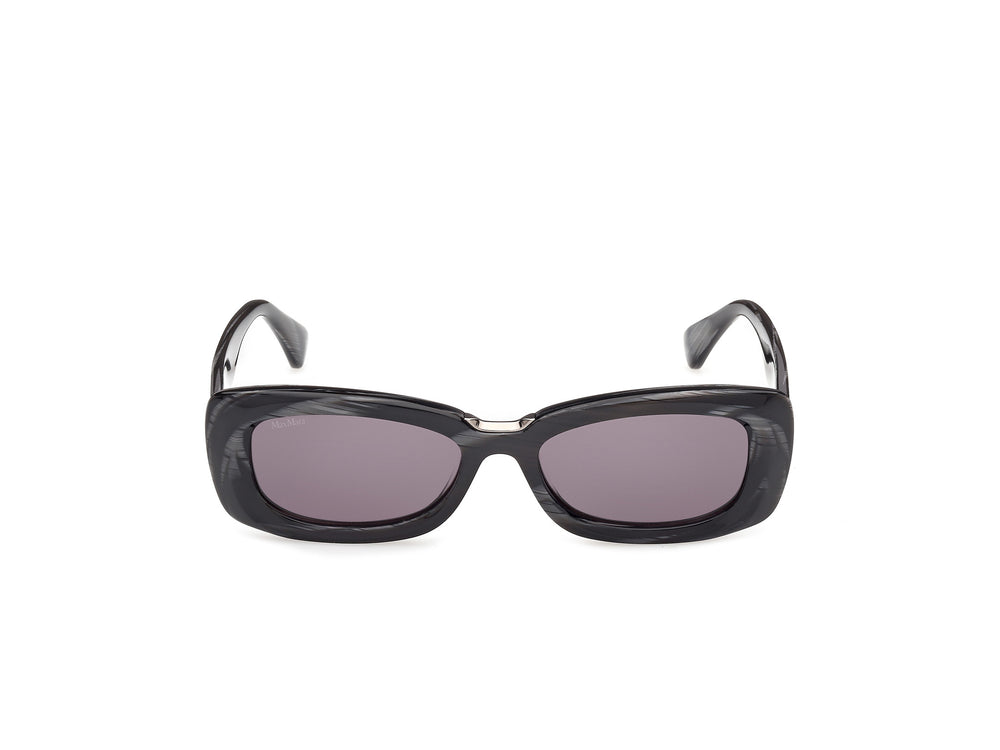 MaxMara MM0197 63A 53
