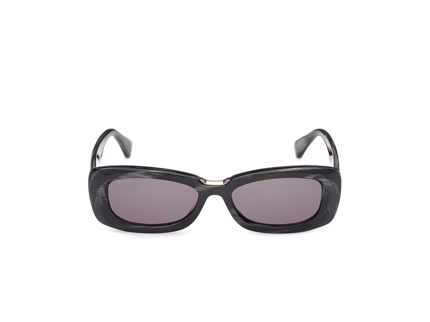 MaxMara MM0197 63A 53