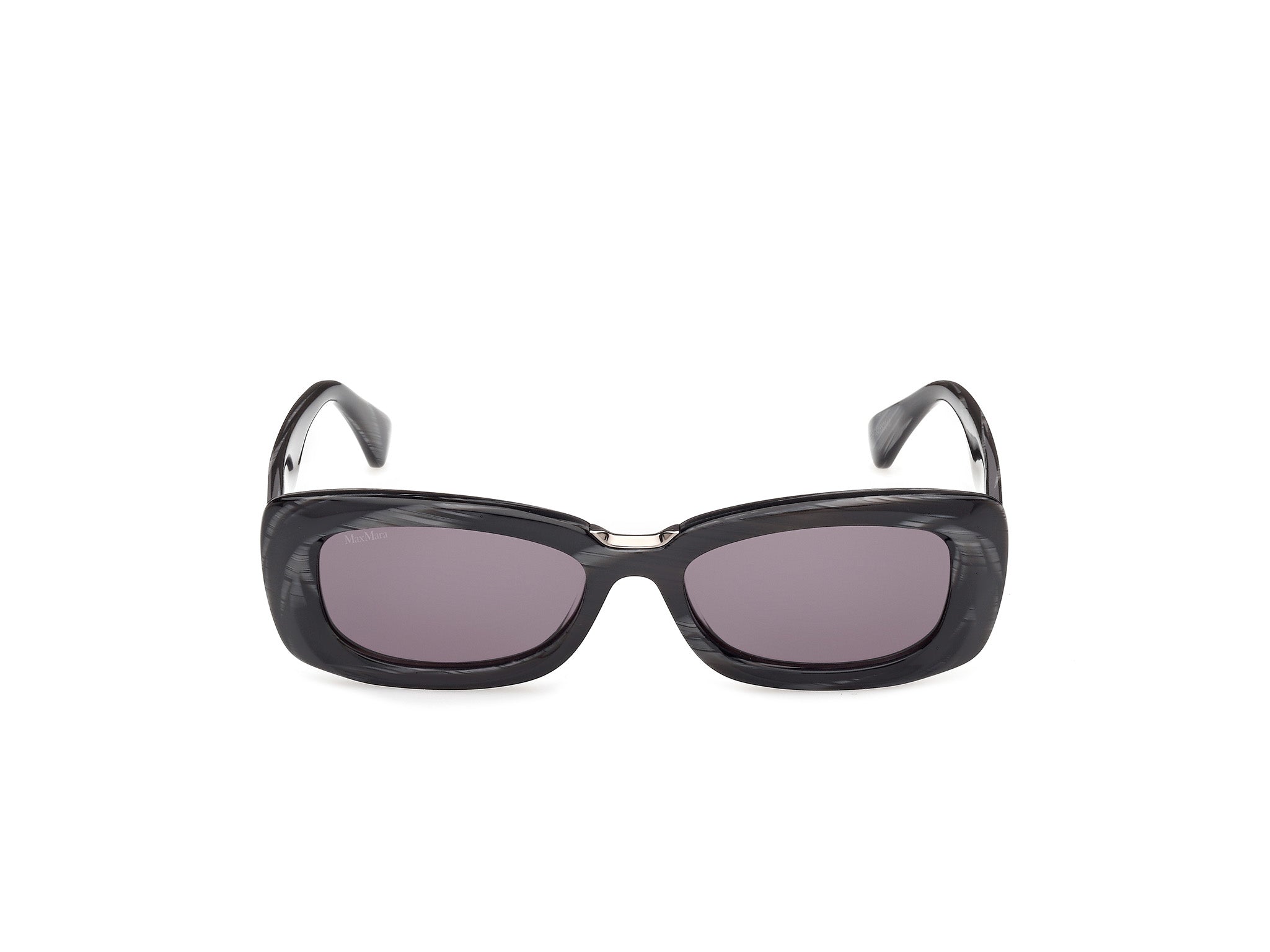 MaxMara MM0197 63A 53